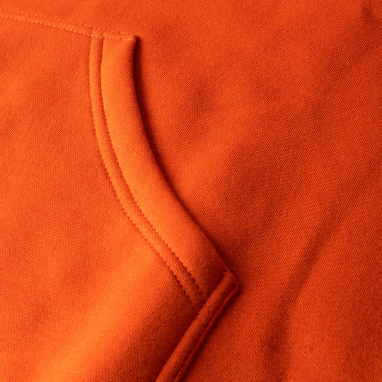 THE LAST OF THE OG's HOODIE