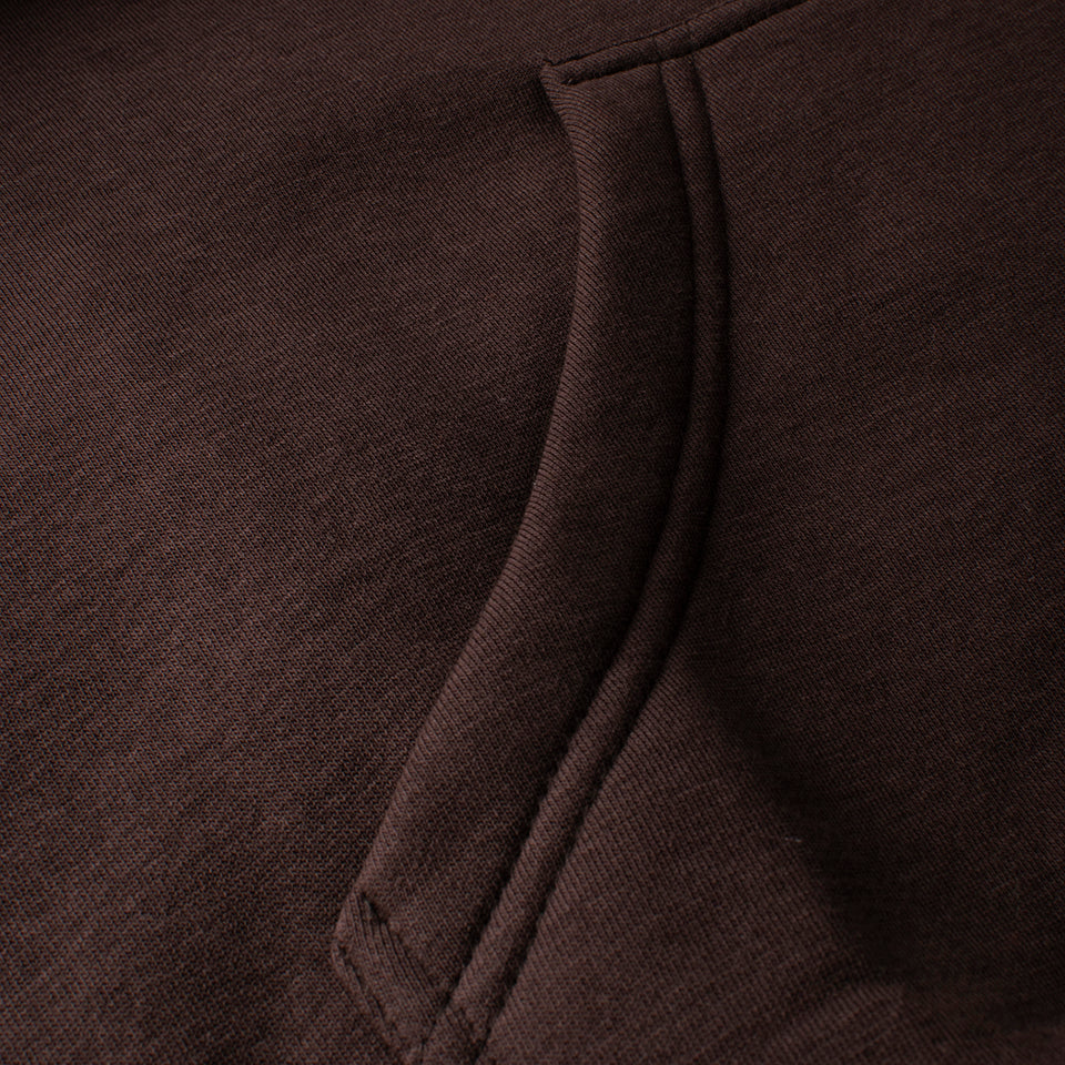 CELESTIAL DREAMS HOODIE