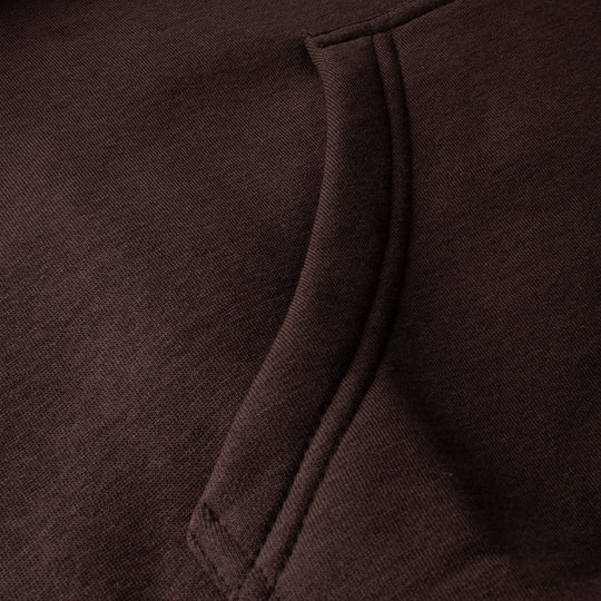 CELESTIAL DREAMS HOODIE