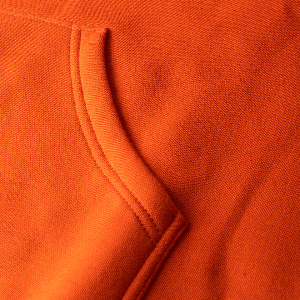 THE LAST OF THE OG's HOODIE